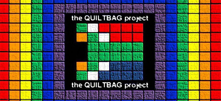 Quiltbag_CWLead.jpg